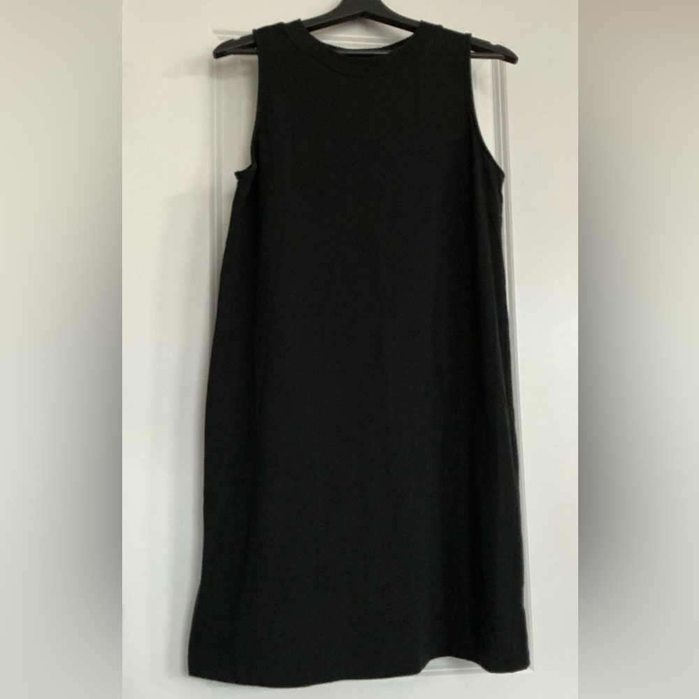A New Day Dress